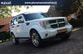 Dodge Nitro 3.7 V6 SE Aut. | Slechts 143.000KM | Achteruitrijc Weiß - thumbnail 6