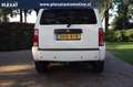 Dodge Nitro 3.7 V6 SE Aut. | Slechts 143.000KM | Achteruitrijc Weiß - thumbnail 9
