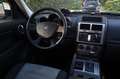 Dodge Nitro 3.7 V6 SE Aut. | Slechts 143.000KM | Achteruitrijc Weiß - thumbnail 25