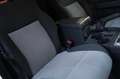 Dodge Nitro 3.7 V6 SE Aut. | Slechts 143.000KM | Achteruitrijc Weiß - thumbnail 32