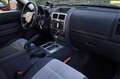 Dodge Nitro 3.7 V6 SE Aut. | Slechts 143.000KM | Achteruitrijc Weiß - thumbnail 31