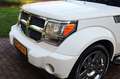 Dodge Nitro 3.7 V6 SE Aut. | Slechts 143.000KM | Achteruitrijc Weiß - thumbnail 4