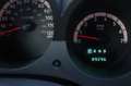 Dodge Nitro 3.7 V6 SE Aut. | Slechts 143.000KM | Achteruitrijc Weiß - thumbnail 14