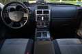 Dodge Nitro 3.7 V6 SE Aut. | Slechts 143.000KM | Achteruitrijc Weiß - thumbnail 24