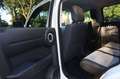 Dodge Nitro 3.7 V6 SE Aut. | Slechts 143.000KM | Achteruitrijc Weiß - thumbnail 22