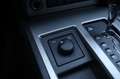 Dodge Nitro 3.7 V6 SE Aut. | Slechts 143.000KM | Achteruitrijc Weiß - thumbnail 16