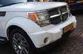 Dodge Nitro 3.7 V6 SE Aut. | Slechts 143.000KM | Achteruitrijc Weiß - thumbnail 7