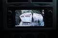 Dodge Nitro 3.7 V6 SE Aut. | Slechts 143.000KM | Achteruitrijc Weiß - thumbnail 33