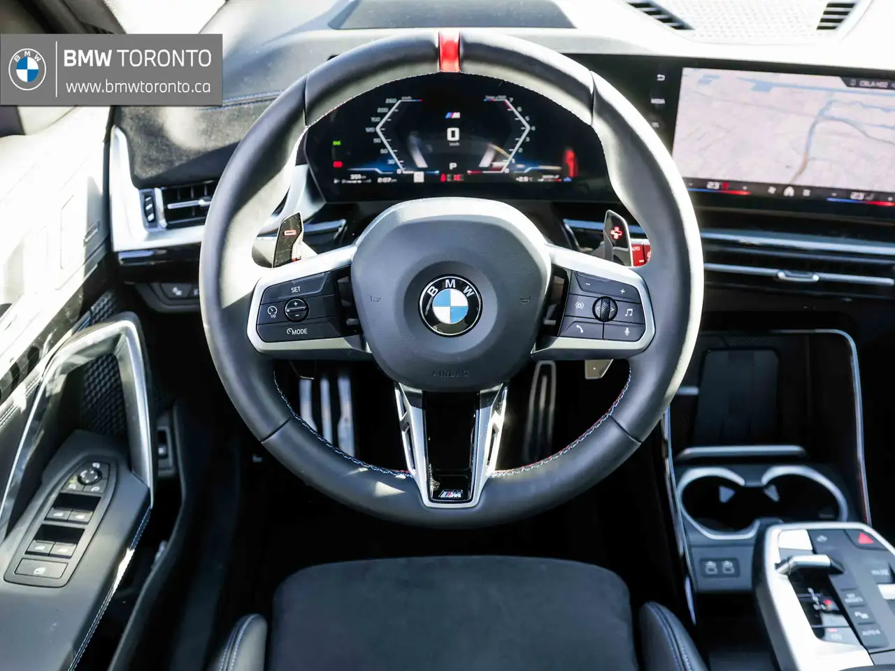 BMW X1 снимка BMW X1