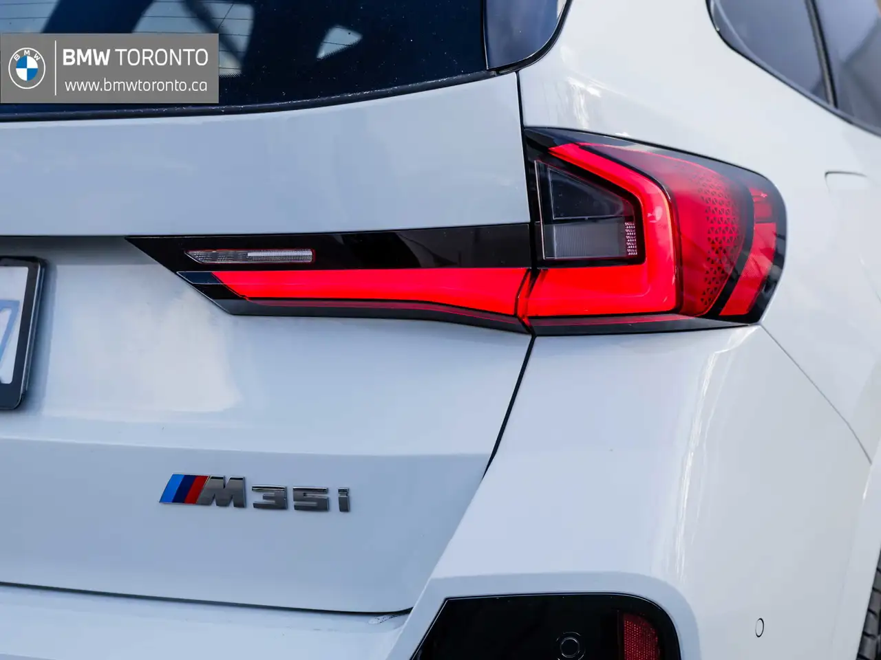 BMW X1 снимка BMW X1
