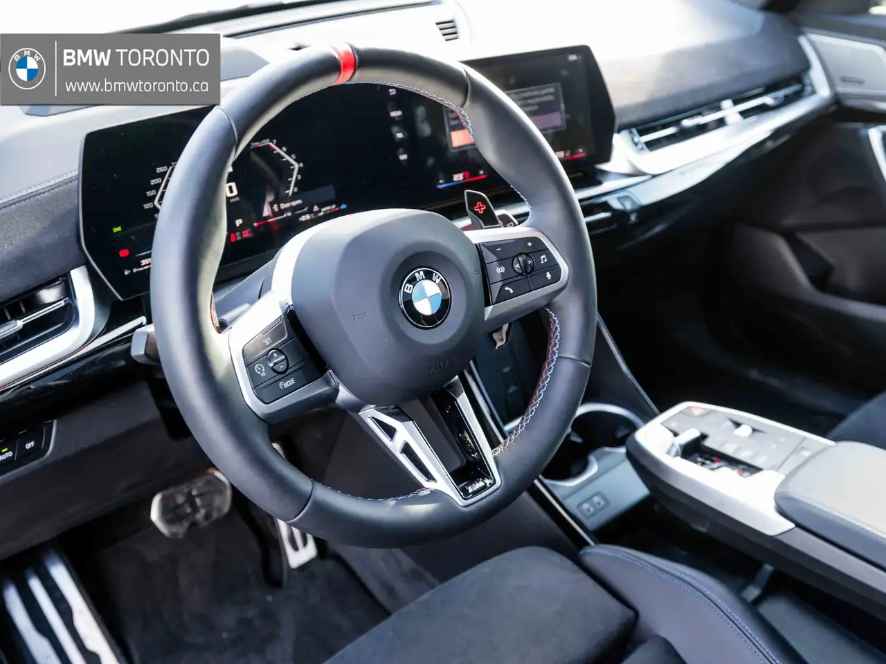 BMW X1 снимка BMW X1