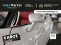 Chevrolet Corvette C3 STINGRAY Blanc - thumbnail 22