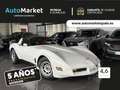 Chevrolet Corvette C3 STINGRAY Blanc - thumbnail 28