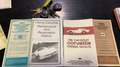 Chevrolet Corvette C3 STINGRAY Blanc - thumbnail 10