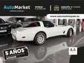 Chevrolet Corvette C3 STINGRAY Blanc - thumbnail 2