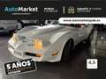Chevrolet Corvette C3 STINGRAY Blanc - thumbnail 8