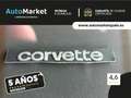 Chevrolet Corvette C3 STINGRAY Blanc - thumbnail 25