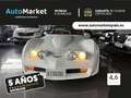 Chevrolet Corvette C3 STINGRAY Blanc - thumbnail 7