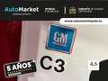 Chevrolet Corvette C3 STINGRAY Blanc - thumbnail 26