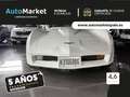 Chevrolet Corvette C3 STINGRAY Blanc - thumbnail 6