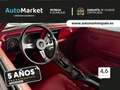 Chevrolet Corvette C3 STINGRAY Blanc - thumbnail 18