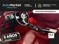 Chevrolet Corvette C3 STINGRAY Blanc - thumbnail 17