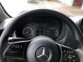 Mercedes-Benz Sprinter 314 CDI Tourer Hochdach Standard Klima Weiß - thumbnail 9