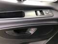 Mercedes-Benz Sprinter 314 CDI Tourer Hochdach Standard Klima Weiß - thumbnail 15