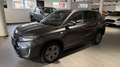 Suzuki Vitara 1.4 DITC HYBRID  Allgrip 4x4 Grau - thumbnail 3