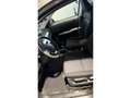 Suzuki Vitara 1.4 DITC HYBRID  Allgrip 4x4 Grau - thumbnail 10