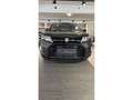 Suzuki Vitara 1.4 DITC HYBRID  Allgrip 4x4 Grau - thumbnail 2