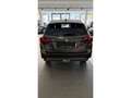 Suzuki Vitara 1.4 DITC HYBRID  Allgrip 4x4 Grau - thumbnail 5