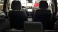Suzuki Vitara 1.4 DITC HYBRID  Allgrip 4x4 Grau - thumbnail 11