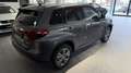 Suzuki Vitara 1.4 DITC HYBRID  Allgrip 4x4 Grau - thumbnail 4