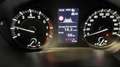 Suzuki Vitara 1.4 DITC HYBRID  Allgrip 4x4 Grau - thumbnail 7