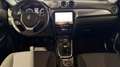 Suzuki Vitara 1.4 DITC HYBRID  Allgrip 4x4 Grau - thumbnail 6