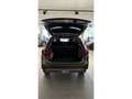Suzuki Vitara 1.4 DITC HYBRID  Allgrip 4x4 Grau - thumbnail 13