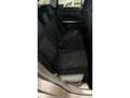 Suzuki Vitara 1.4 DITC HYBRID  Allgrip 4x4 Grau - thumbnail 12