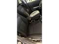 Suzuki Vitara 1.4 DITC HYBRID  Allgrip 4x4 Grau - thumbnail 9