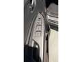 Suzuki Vitara 1.4 DITC HYBRID  Allgrip 4x4 Grau - thumbnail 8