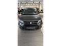 Suzuki Vitara 1.4 DITC HYBRID  Allgrip 4x4 Grau - thumbnail 1