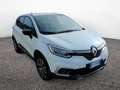 Renault Captur dCi 8V 110 CV Start&Stop Energy Initiale Paris - thumbnail 1