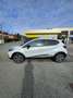 Renault Captur dCi 8V 110 CV Start&Stop Energy Initiale Paris - thumbnail 2