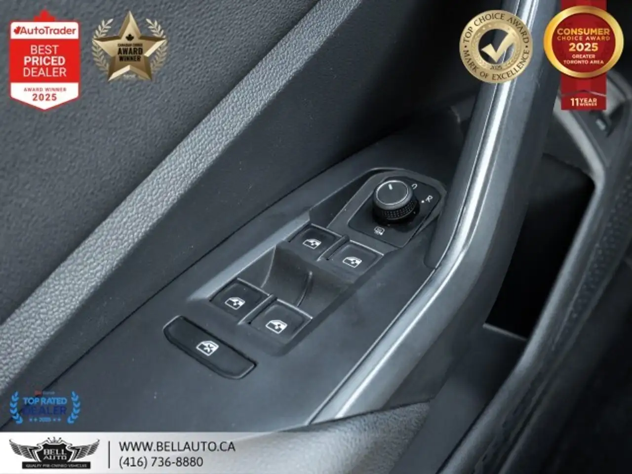 Volkswagen Jetta снимка Volkswagen Jetta