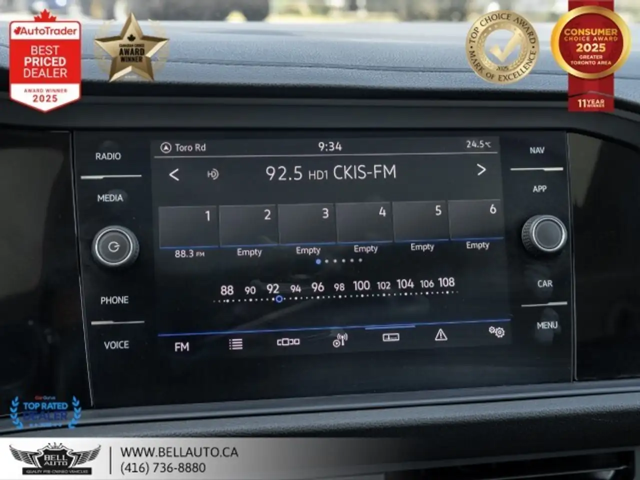 Volkswagen Jetta снимка Volkswagen Jetta