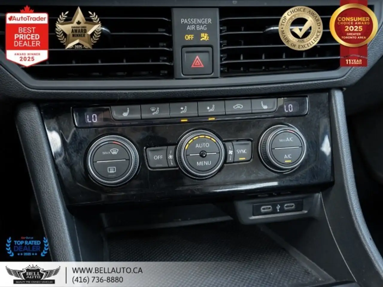 Volkswagen Jetta снимка Volkswagen Jetta