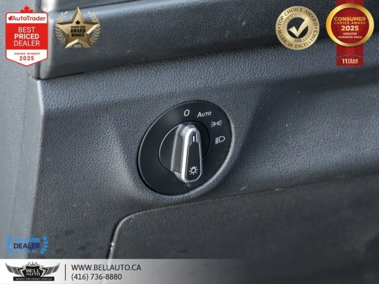 Volkswagen Jetta снимка Volkswagen Jetta