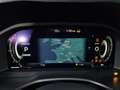 Nissan Qashqai -36% 1.3 HYB 158 BVA+T.PANO+GPS+CAM360+Opts Rouge - thumbnail 10
