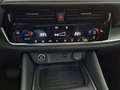Nissan Qashqai -36% 1.3 HYB 158 BVA+T.PANO+GPS+CAM360+Opts Rouge - thumbnail 13