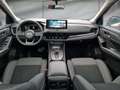 Nissan Qashqai -36% 1.3 HYB 158 BVA+T.PANO+GPS+CAM360+Opts Rouge - thumbnail 6